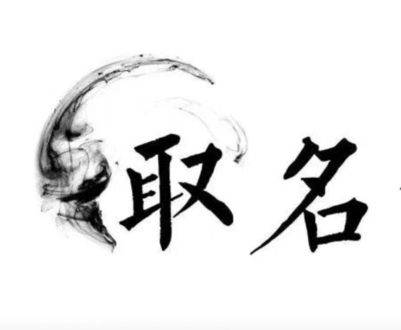  凤庆宝宝取名 大师一对一人工起名